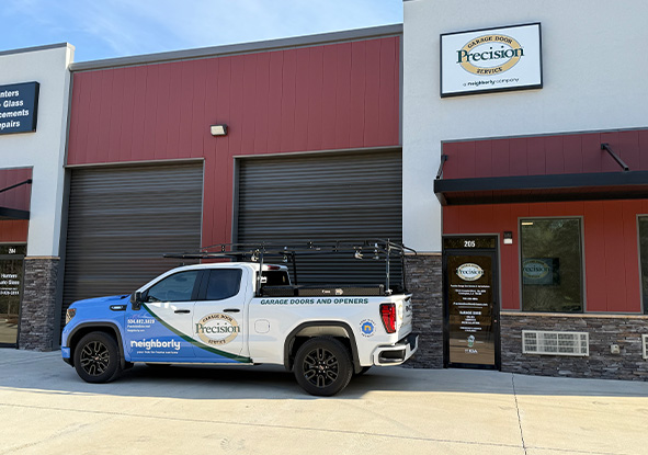 Covington Location 1