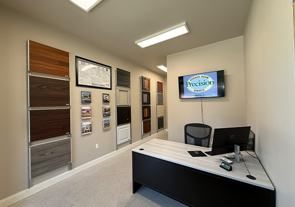 Covington Location 2