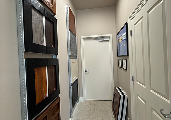 Covington Location 3