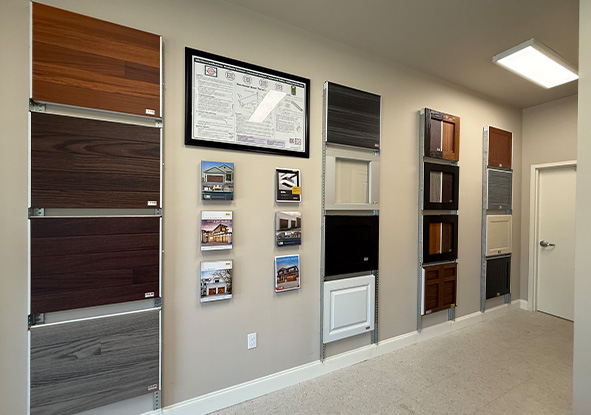 Covington Location 4