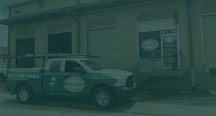 New Orleans Location