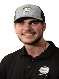 Employee photo of James Kaul 