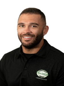 Employee photo of James Kaul 