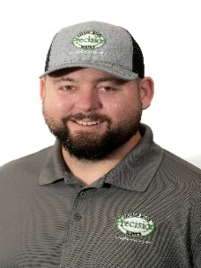 Employee photo of Ryan Hackett